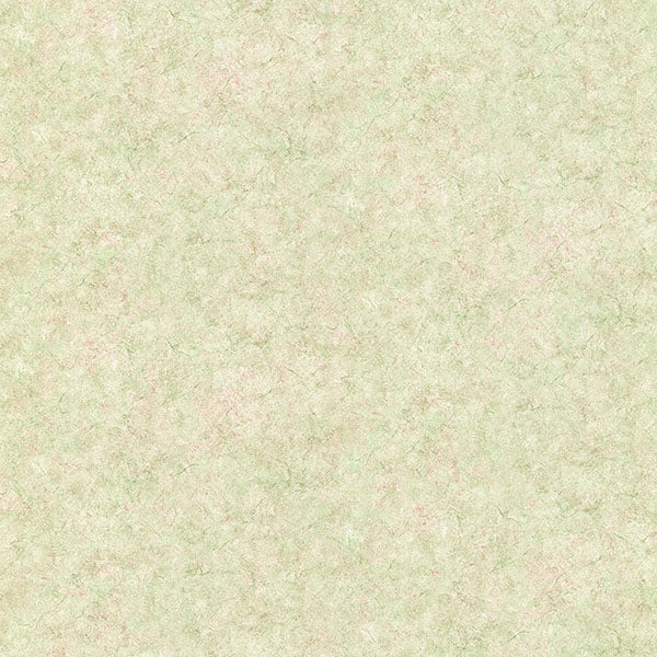 Galerie Wallpaper Product code: PP27845 - Pretty Prints 4 Wallpaper Collection -   