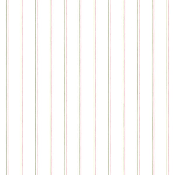 Galerie Wallpaper Product code: PP35500 - Pretty Prints 4 Wallpaper Collection -   