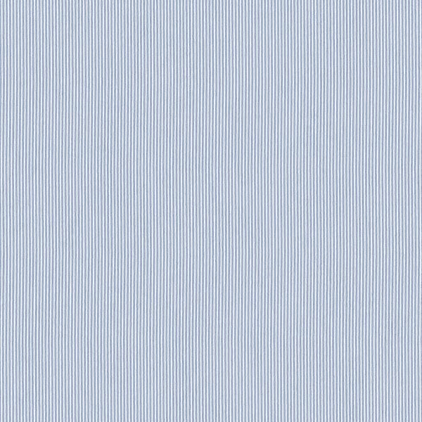 Galerie Wallpaper Product code: PP35509 - Pretty Prints 4 Wallpaper Collection -   