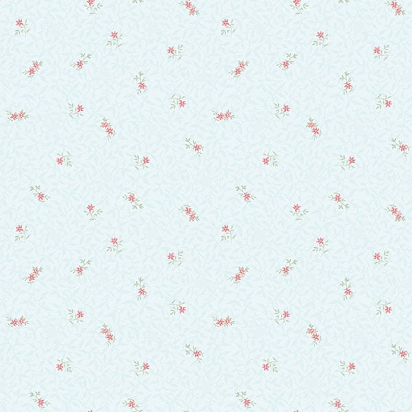 Galerie Wallpaper Product code: PP35513 - Pretty Prints 4 Wallpaper Collection -   