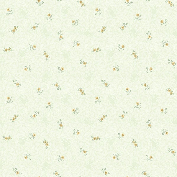 Galerie Wallpaper Product code: PP35514 - Pretty Prints 4 Wallpaper Collection -   