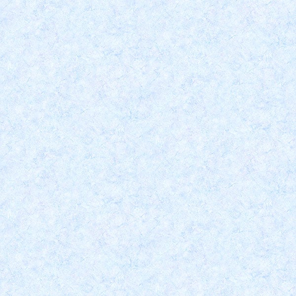 Galerie Wallpaper Product code: PP35515 - Pretty Prints 4 Wallpaper Collection -   
