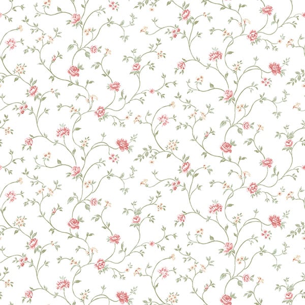 Galerie Wallpaper Product code: PP35524 - Pretty Prints 4 Wallpaper Collection -   