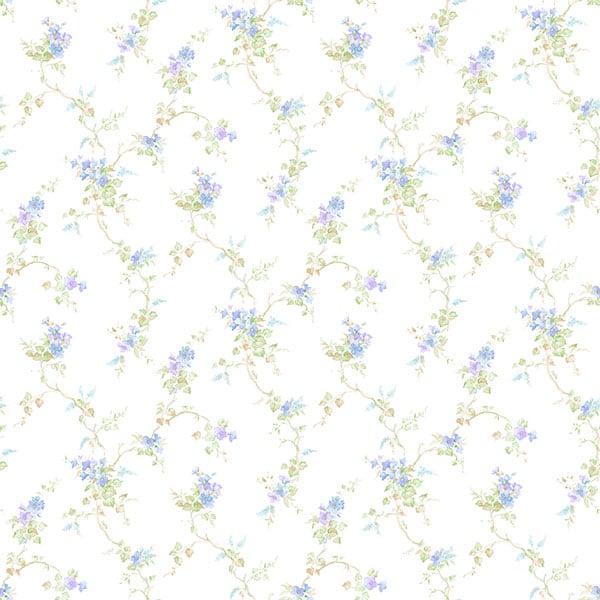 Galerie Wallpaper Product code: PP35528 - Pretty Prints 4 Wallpaper Collection -   