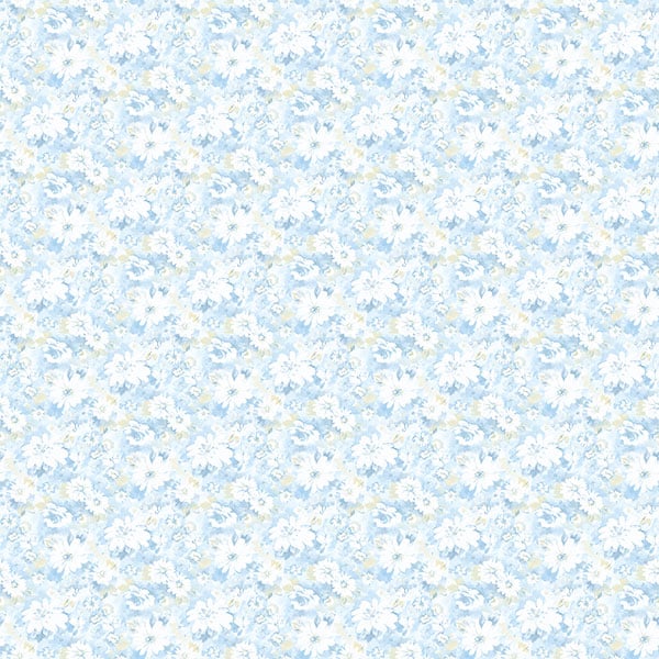 Galerie Wallpaper Product code: PP35531 - Pretty Prints 4 Wallpaper Collection -   