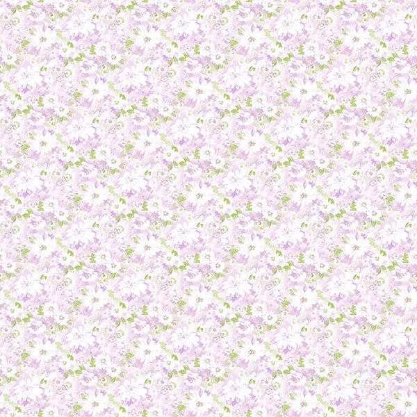 Galerie Wallpaper Product code: PP35533 - Pretty Prints 4 Wallpaper Collection -   