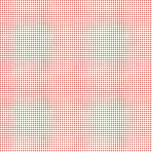 Galerie Wallpaper Product code: PP35547 - Pretty Prints 4 Wallpaper Collection -   