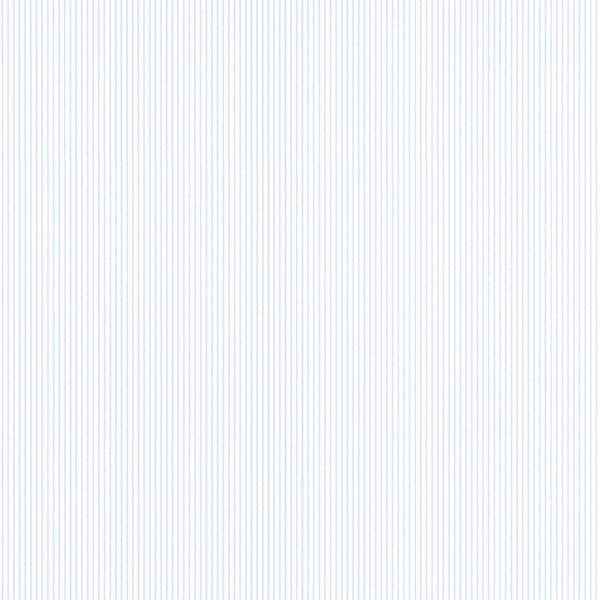 Galerie Wallpaper Product code: PR33816 - Simply Stripes 2 Wallpaper Collection - Blue Colours -  