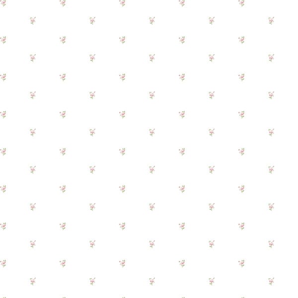 Galerie Wallpaper Product code: PR33845 - Floral Prints 2 Wallpaper Collection -   