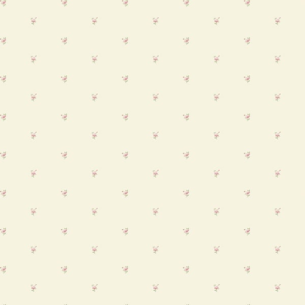 Galerie Wallpaper Product code: PR33847 - Floral Prints 2 Wallpaper Collection -   