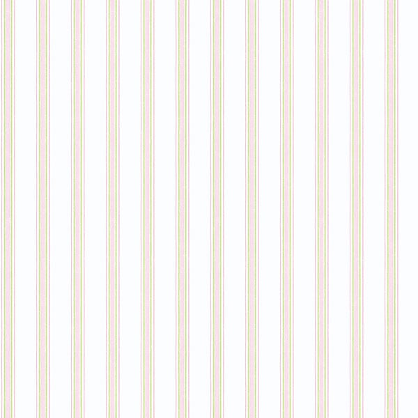 Galerie Wallpaper Product code: PR33852 - Floral Prints 2 Wallpaper Collection -   