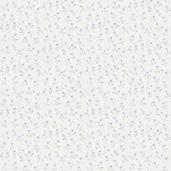 Galerie Wallpaper Product code: PR33855 - Floral Prints 2 Wallpaper Collection -   