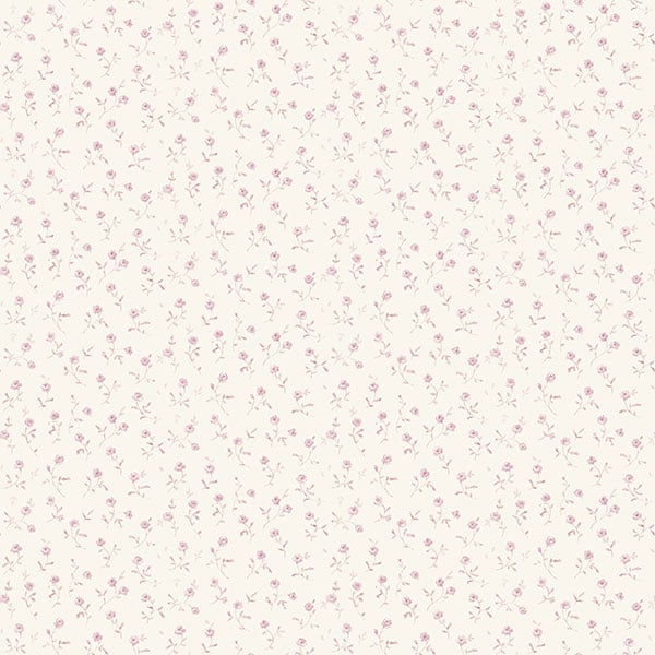 Galerie Wallpaper Product code: PR33857 - Floral Prints 2 Wallpaper Collection -   