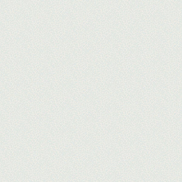 Galerie Wallpaper Product code: PR33864 - Floral Prints 2 Wallpaper Collection -   