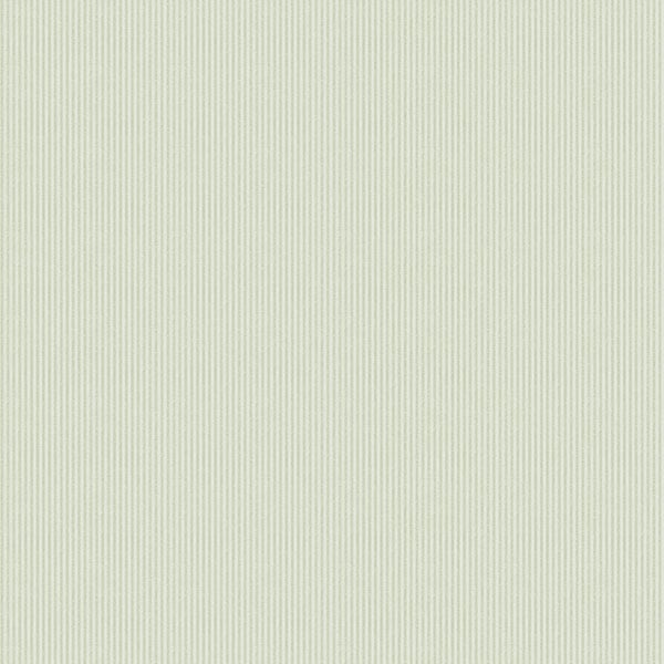 Galerie Wallpaper Product code: PR33867 - Floral Prints 2 Wallpaper Collection -   