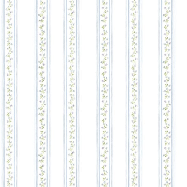 Galerie Wallpaper Product code: PR33868 - Floral Prints 2 Wallpaper Collection -   
