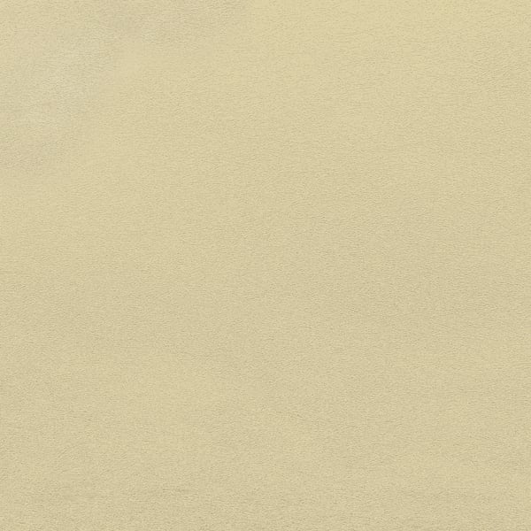 Galerie Wallpaper Product code: RE25105 - Shades Of Colour Wallpaper Collection - Ochre Colours -  