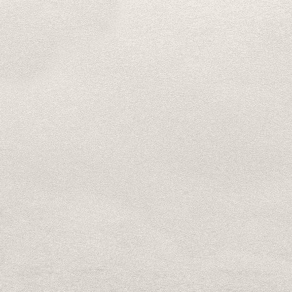Galerie Wallpaper Product code: RE25107 - Shades Of Colour Wallpaper Collection - Grey Colours -  