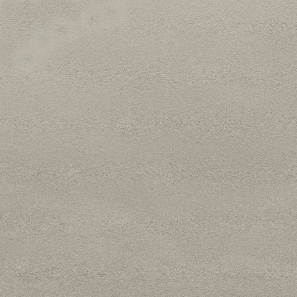Galerie Wallpaper Product code: RE25108 - Shades Of Colour Wallpaper Collection - Silver Colours -  
