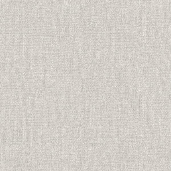 Galerie Wallpaper Product code: RE25120 - Shades Of Colour Wallpaper Collection - chalk Colours -  