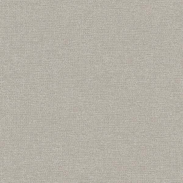 Galerie Wallpaper Product code: RE25124 - Shades Of Colour Wallpaper Collection - grey Colours -  