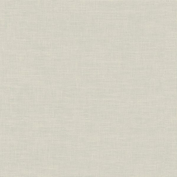 Galerie Wallpaper Product code: RG35708 - Rose Garden Wallpaper Collection -   