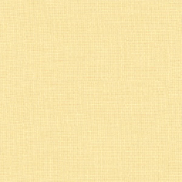 Galerie Wallpaper Product code: RG35709 - Rose Garden Wallpaper Collection -   