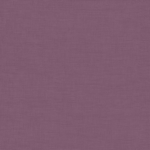 Galerie Wallpaper Product code: RG35713 - Rose Garden Wallpaper Collection -   