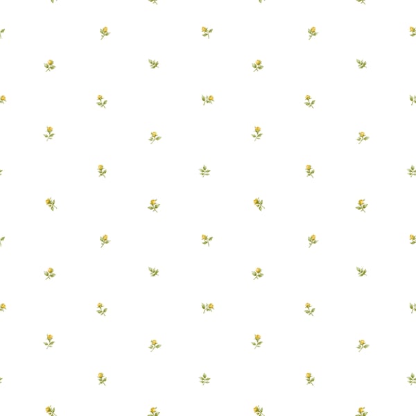 Galerie Wallpaper Product code: RG35721 - Rose Garden Wallpaper Collection -   