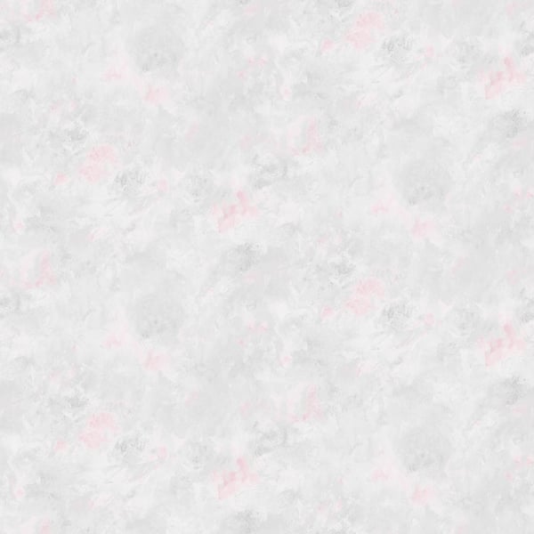Galerie Wallpaper Product code: RG35742 - Rose Garden Wallpaper Collection -   