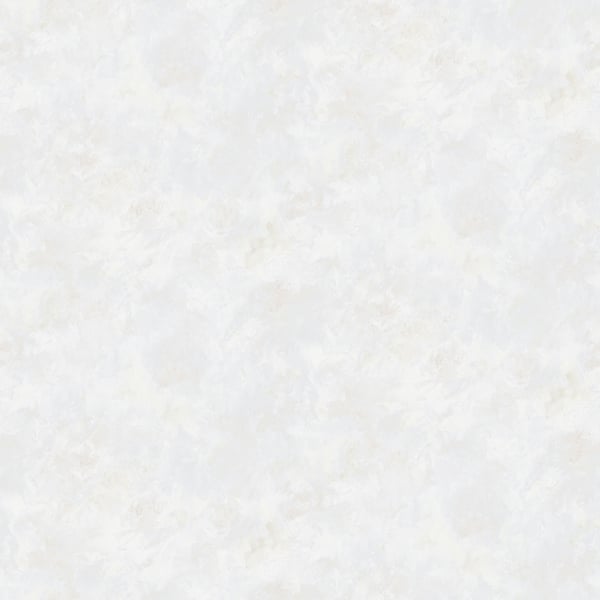 Galerie Wallpaper Product code: RG35744 - Rose Garden Wallpaper Collection -   
