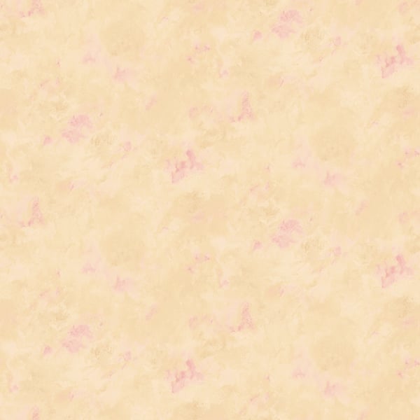 Galerie Wallpaper Product code: RG35746 - Rose Garden Wallpaper Collection -   