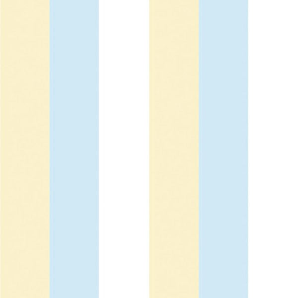 Galerie Wallpaper Product code: RY3008-1 - Disney Wallpaper Collection -   