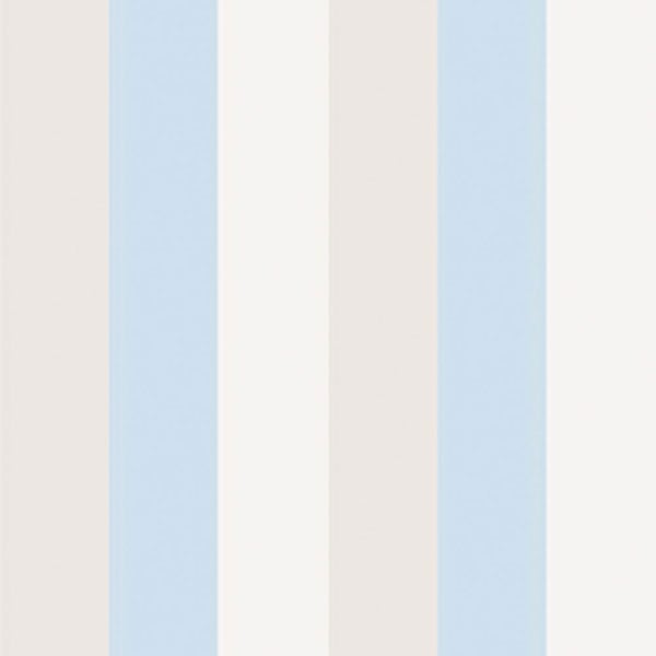 Galerie Wallpaper Product code: RY3008-3 - Disney Wallpaper Collection -   