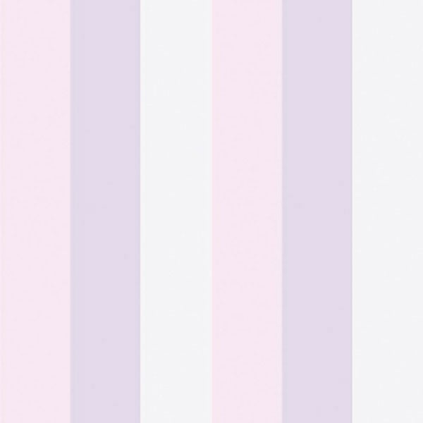 Galerie Wallpaper Product code: RY3008-4 - Disney Wallpaper Collection -   