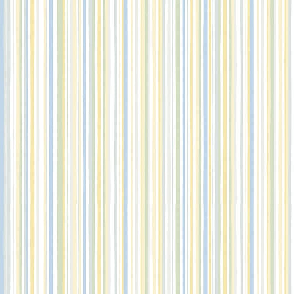 Galerie Wallpaper Product code: RY3016-3 - Comics And More Wallpaper Collection -   