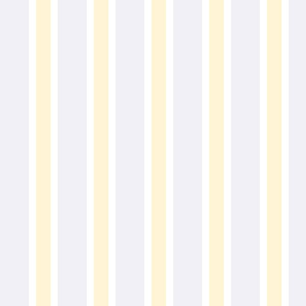 Galerie Wallpaper Product code: RY3029-3 - Magical Kingdom Wallpaper Collection -   