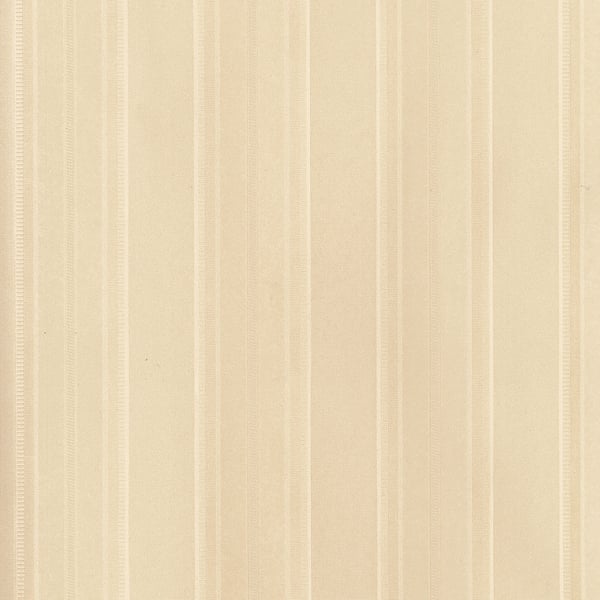 Galerie Wallpaper Product code: SB37909 - Simply Silks 4 Wallpaper Collection - Dark Cream Colours -  