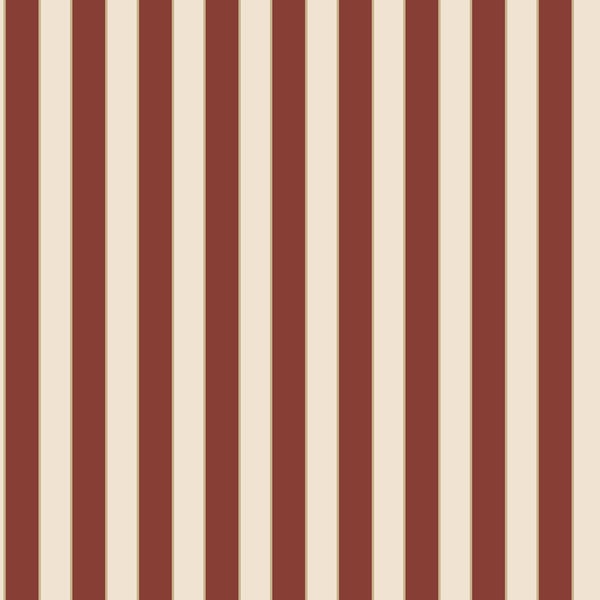 Galerie Wallpaper Product code: SB37916 - Simply Silks 4 Wallpaper Collection - Red, Ivory, Gold Metallic Colours -  