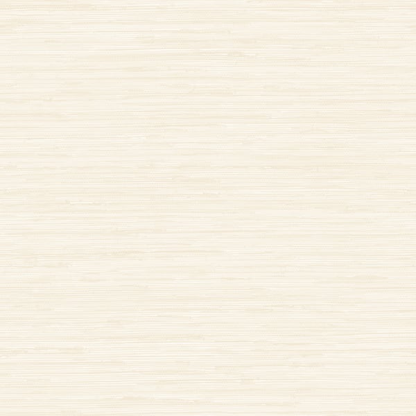 Galerie Wallpaper Product code: SB37919 - Simply Silks 4 Wallpaper Collection - Ivory Colours -  