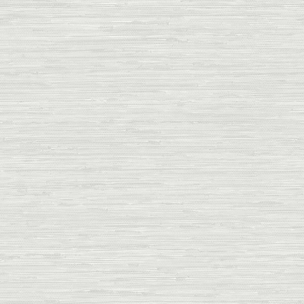 Galerie Wallpaper Product code: SB37920 - Simply Silks 4 Wallpaper Collection - Silver Metallic Colours -  