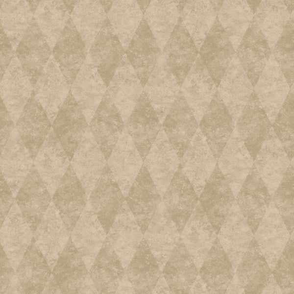 Galerie Wallpaper Product code: SB37921 - Simply Silks 4 Wallpaper Collection - Warm Metallic Gold Colours -  