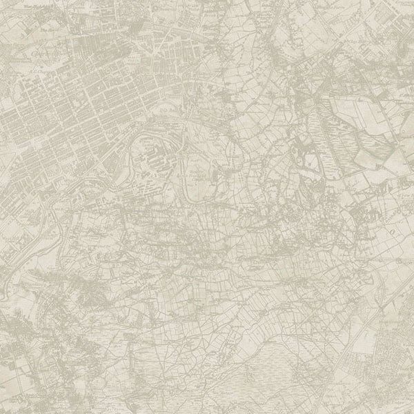Galerie Wallpaper Product code: SD1103 - Splendour Wallpaper Collection -   