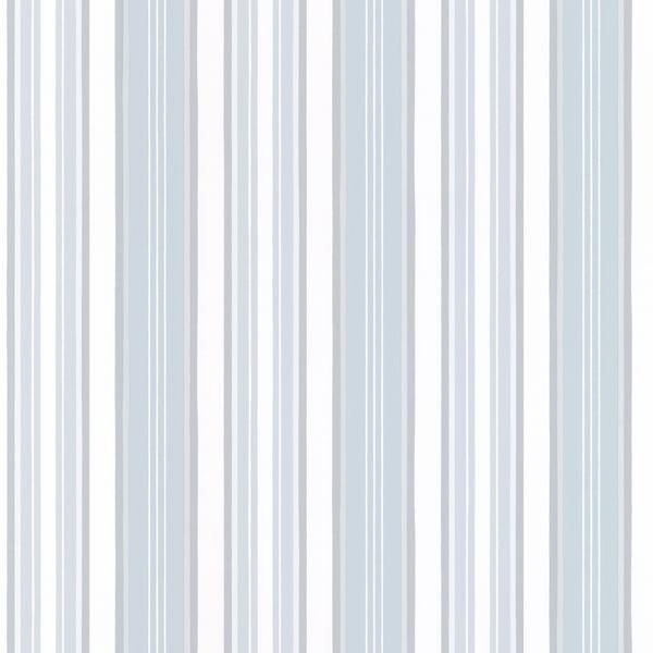 Galerie Wallpaper Product code: SD25660 - Stripes And Damask 2 Wallpaper Collection -   