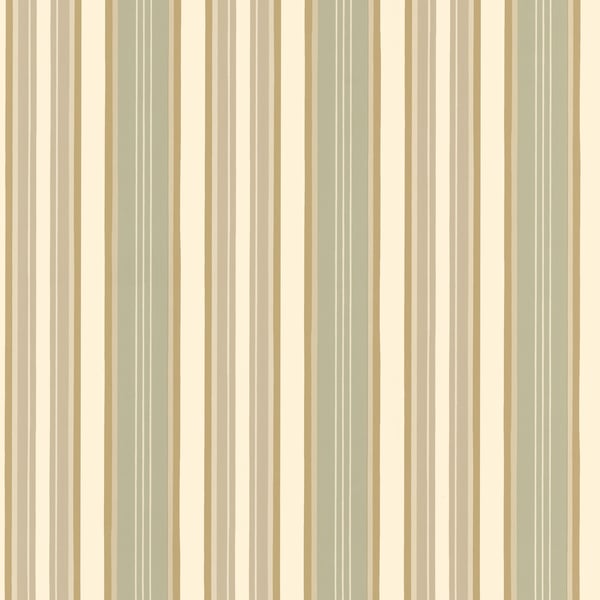 Galerie Wallpaper Product code: SD25661 - Stripes And Damask 2 Wallpaper Collection -   