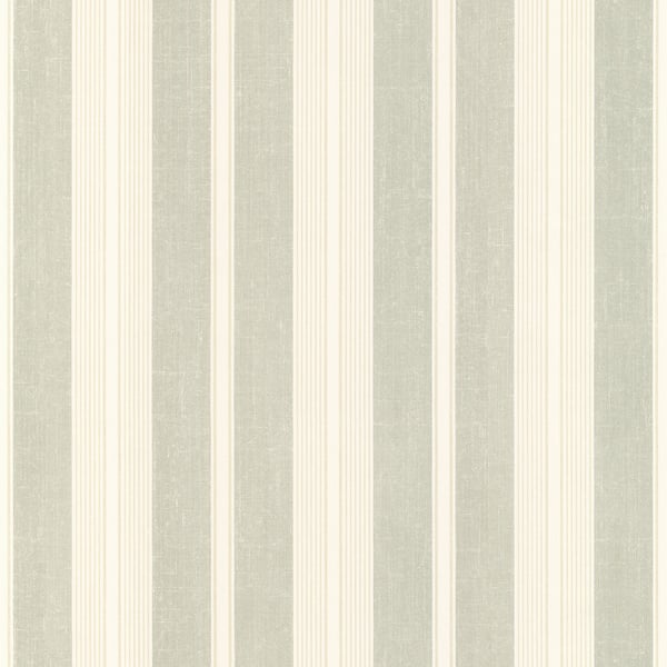 Galerie Wallpaper Product code: SD25687 - Stripes And Damask 2 Wallpaper Collection -   
