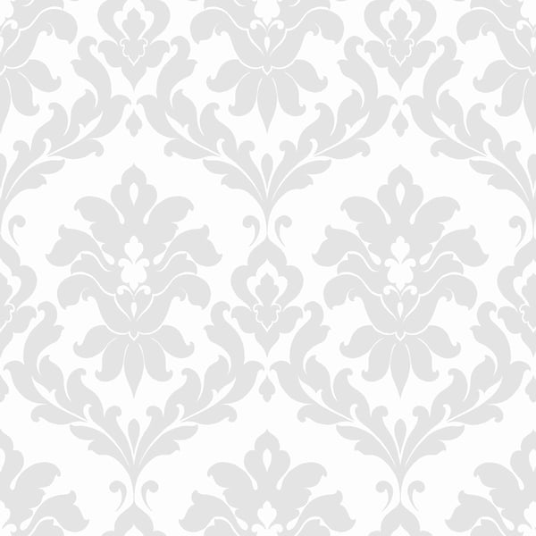 Galerie Wallpaper Product code: SD25713 - Stripes And Damask 2 Wallpaper Collection -   
