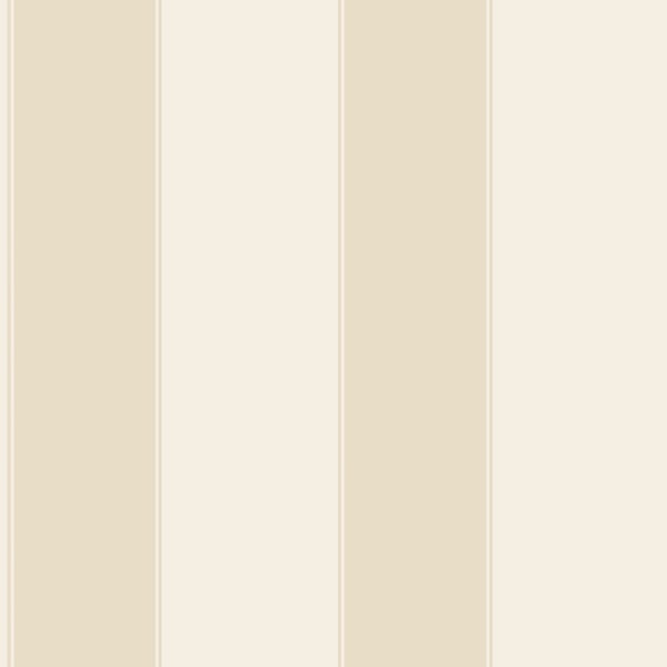 Galerie Wallpaper Product code: SD25718 - Stripes And Damask 2 Wallpaper Collection -   
