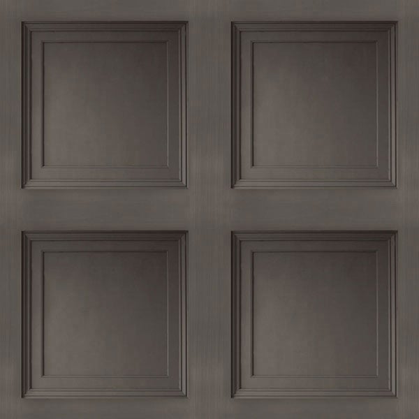 Galerie Wallpaper Product code: SD3204 - Splendour Wallpaper Collection -   