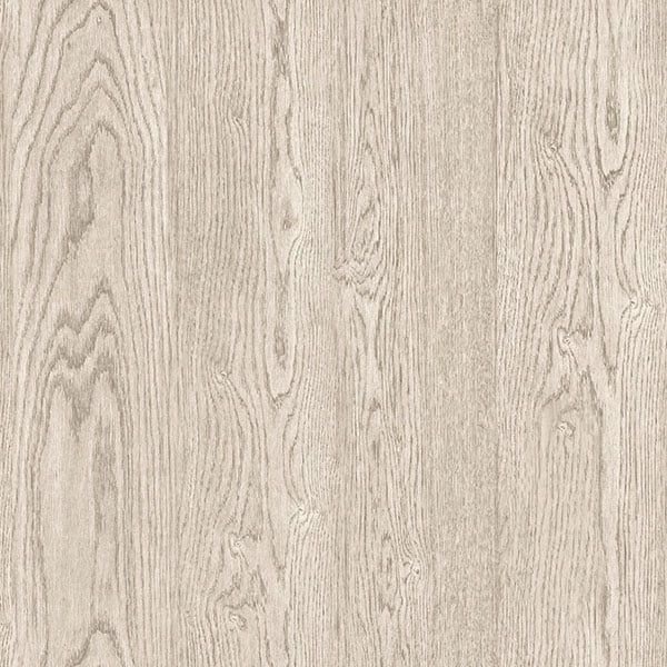 Galerie Wallpaper Product code: SD3602 - Splendour Wallpaper Collection -   